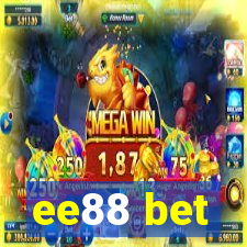 ee88 bet